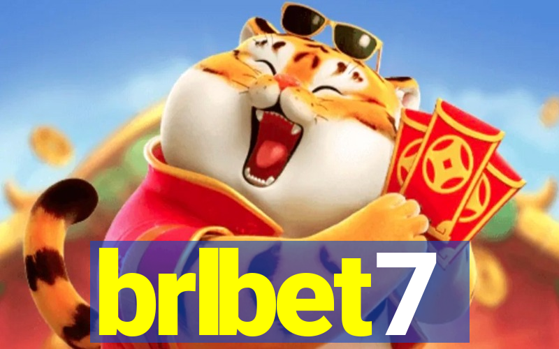 brlbet7