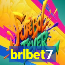 brlbet7