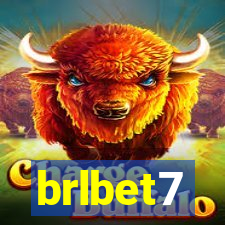 brlbet7