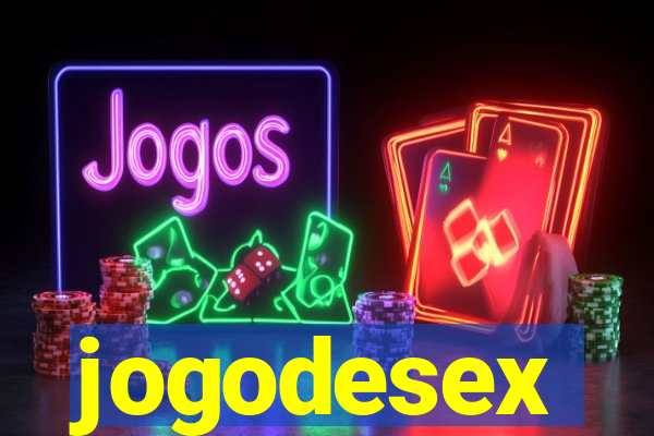 jogodesex