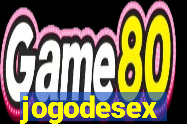 jogodesex