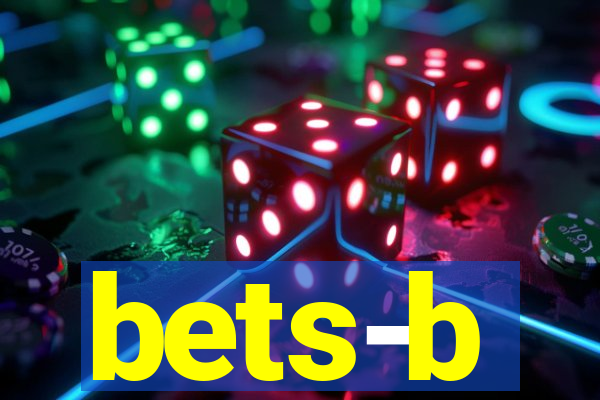 bets-b