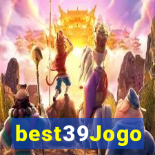 best39Jogo