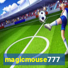 magicmouse777