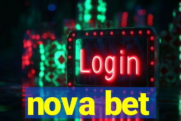 nova bet