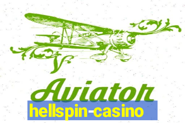 hellspin-casino