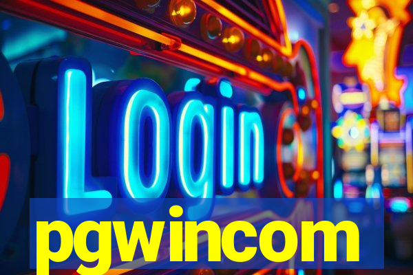 pgwincom