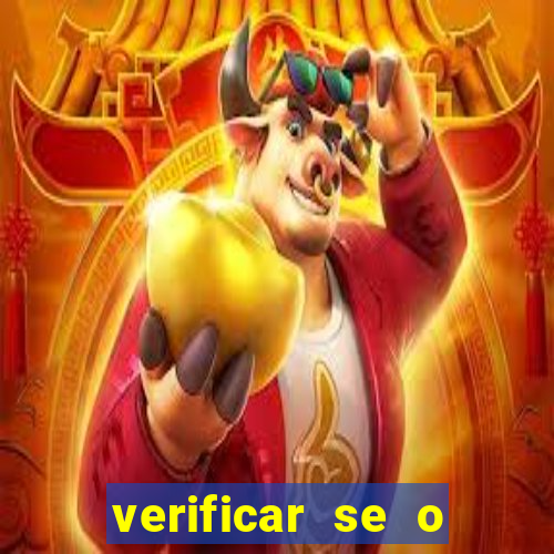 verificar se o email existe