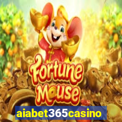 aiabet365casino