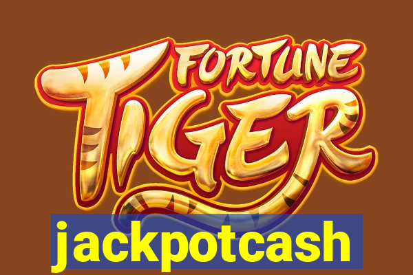 jackpotcash