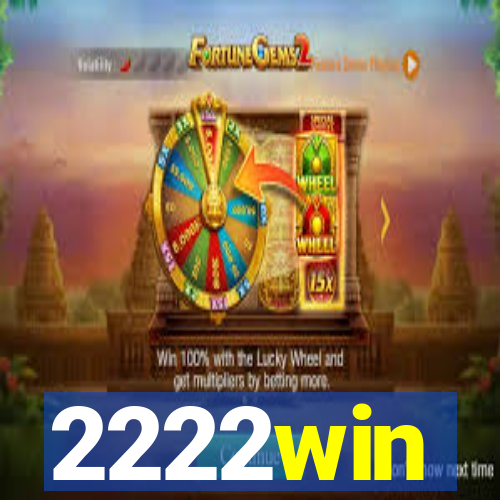 2222win