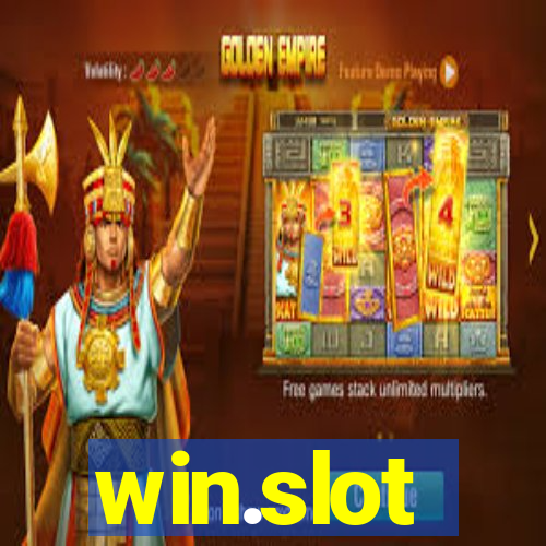 win.slot