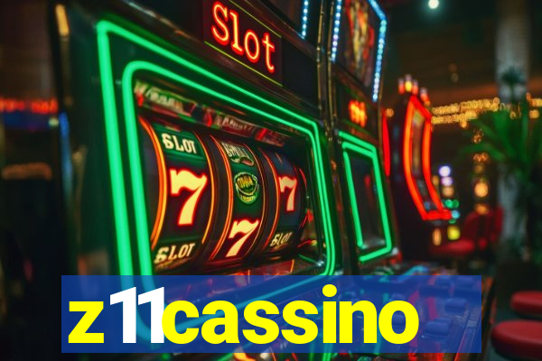 z11cassino