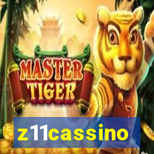 z11cassino