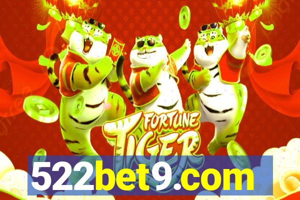 522bet9.com