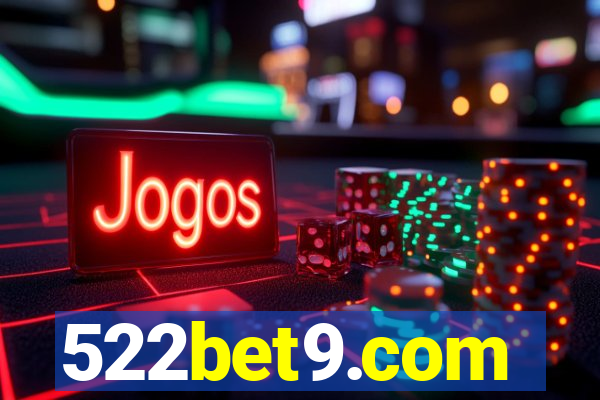 522bet9.com