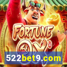 522bet9.com