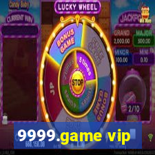 9999.game vip