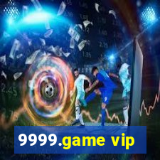 9999.game vip