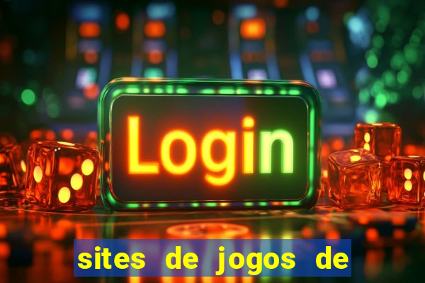 sites de jogos de futebol online