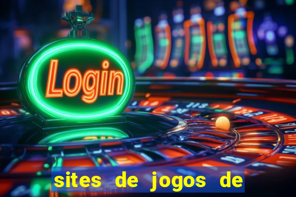 sites de jogos de futebol online