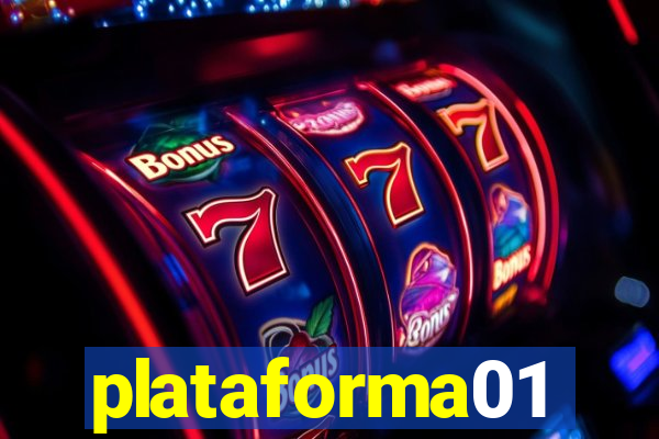 plataforma01