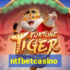 ntfbetcasino