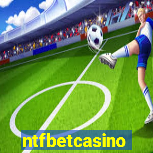 ntfbetcasino