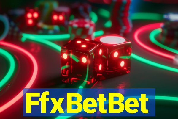 FfxBetBet