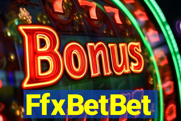 FfxBetBet