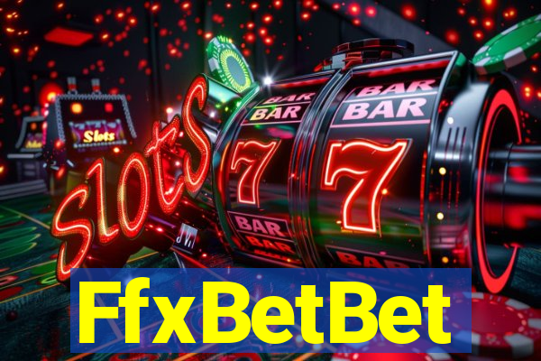 FfxBetBet