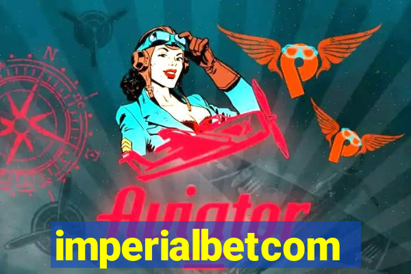 imperialbetcom