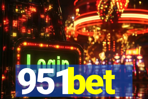 951bet