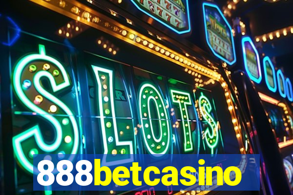 888betcasino