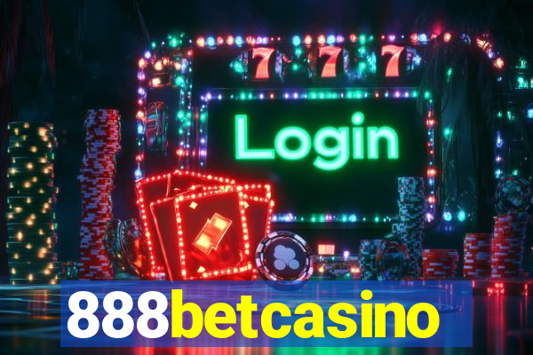 888betcasino