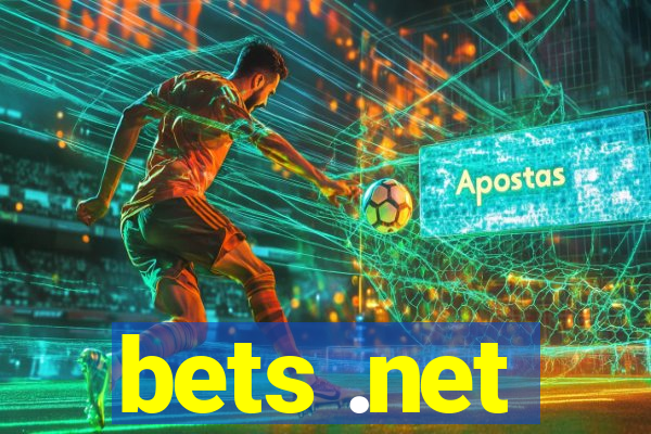 bets .net