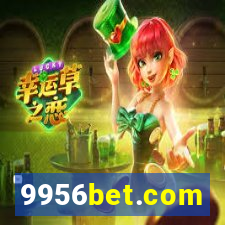 9956bet.com