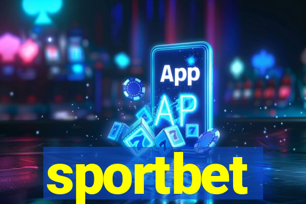 sportbet