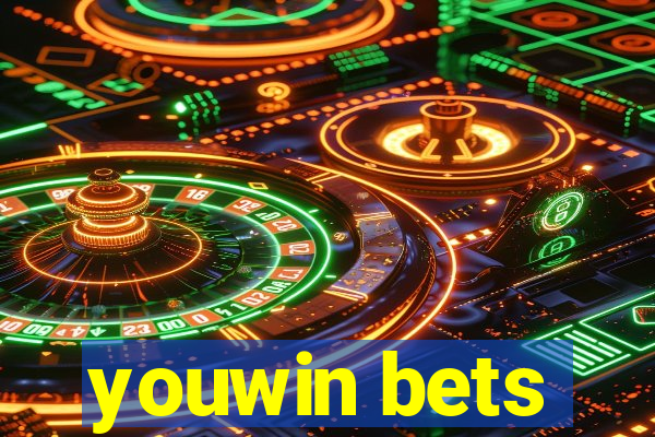 youwin bets