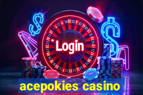 acepokies casino