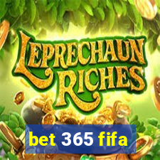 bet 365 fifa