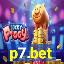 p7.bet