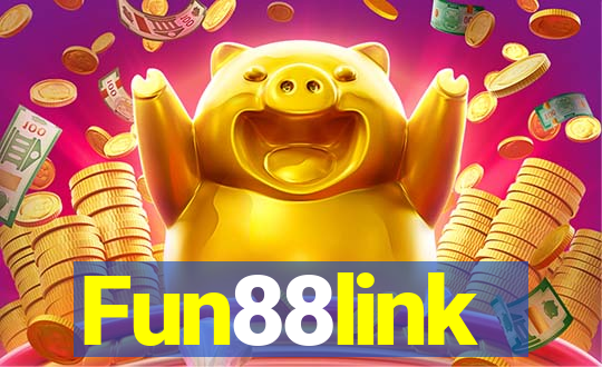 Fun88link