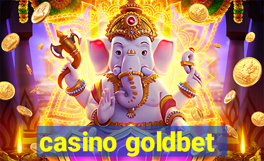 casino goldbet