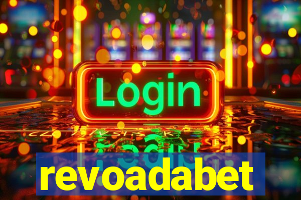 revoadabet