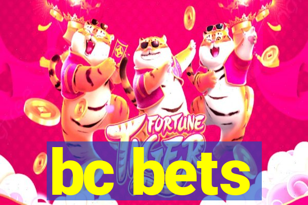 bc bets