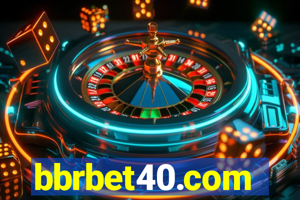 bbrbet40.com