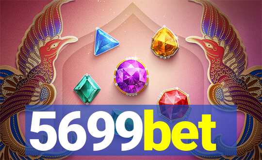 5699bet