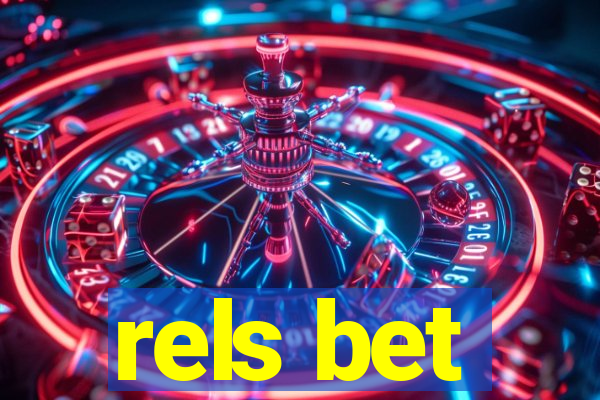 rels bet