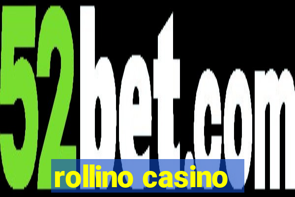 rollino casino